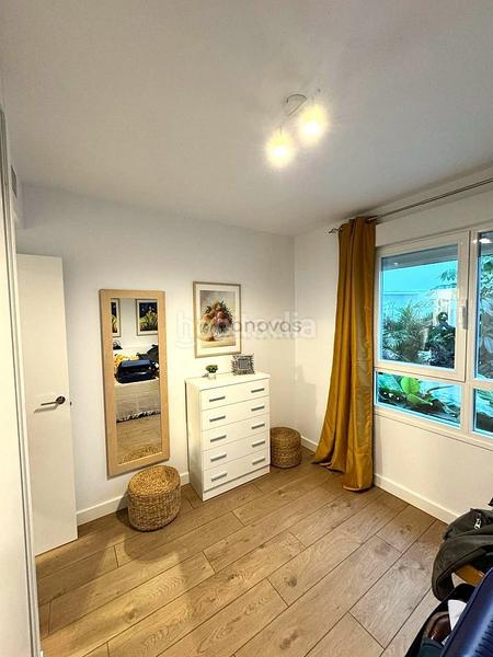 Foto 1f4c0b15-940d-4512-90da-48b00f19883b. Apartament a Torrox pueblo Torrox