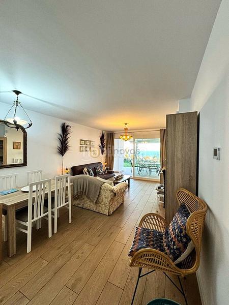 Foto 46c62873-88ba-44f9-bedd-54102869a16b. Apartament a Torrox pueblo Torrox
