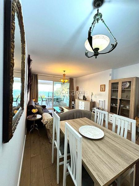 Foto 796e81c7-7ac2-45c4-b18e-668b3b38a197. Apartament a Torrox pueblo Torrox