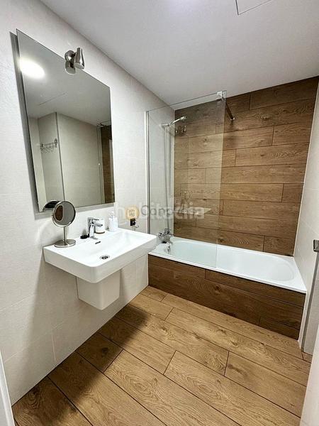 Foto ab26f201-05fe-4e51-8186-7433380e4db8. Apartament a Torrox pueblo Torrox