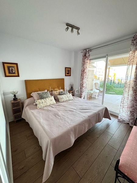 Foto b34bcc5f-4e34-47bf-81a8-e5a2d0bf6d0e. Apartament a Torrox pueblo Torrox