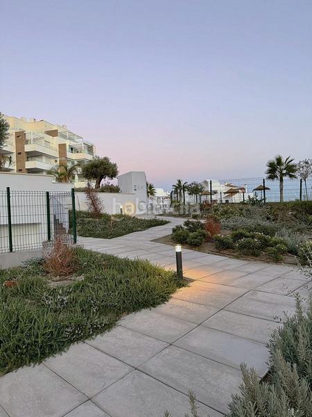 Foto dd933f41-278b-4f1b-8aad-da217b0b58ae. Apartament a Torrox pueblo Torrox