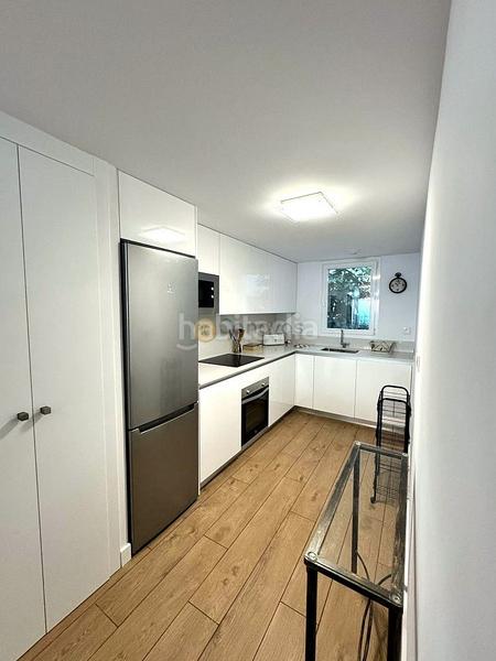 Foto e0d58067-f5e5-4364-be37-085c4b4e6d27. Apartament a Torrox pueblo Torrox