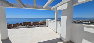 Casa in El Peñoncillo. Casa en construccion a la venta en peñoncillotorrox