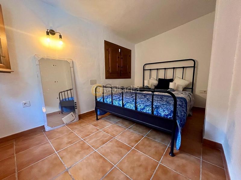 Foto 12bcbfb3-9745-472d-bcdf-7faaeaf1d5e6. Casa a Centro Nerja