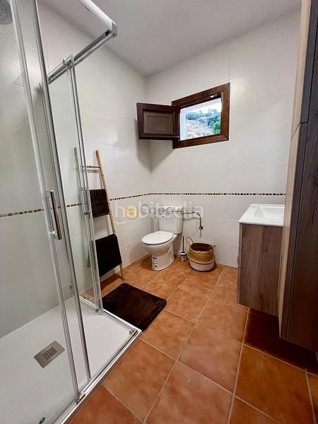 Foto 3d8bb210-9723-4794-a917-dc0f7d4e2f0f. Casa a Centro Nerja