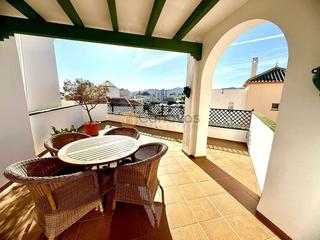 Casa adossada a Centro. Casita adosada muy cerca de burriana