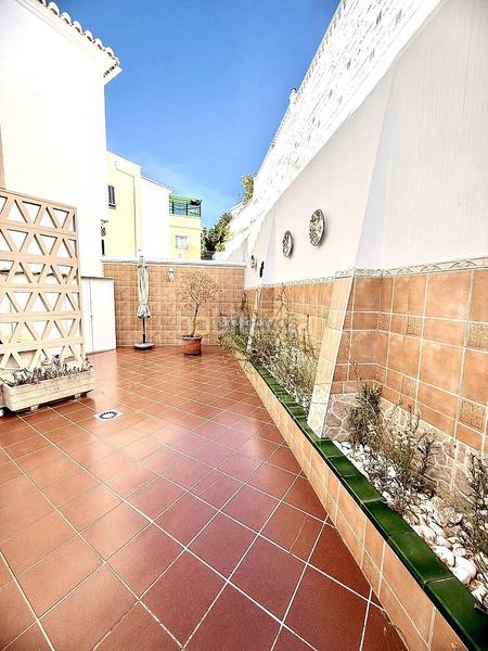 Foto 52394d05-26dc-4d6e-92e3-b9facb080dcb. Casa a schiera in Centro Nerja