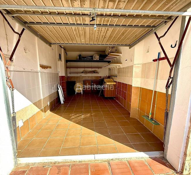 Foto 81622668-eb92-427c-8ae3-ea84e013f22c. Casa a schiera in Centro Nerja