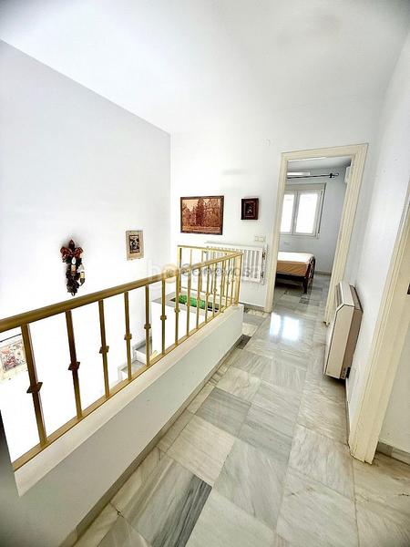 Foto f62ca65a-0108-473e-af7f-d03bfb6c1671. Casa a schiera in Centro Nerja