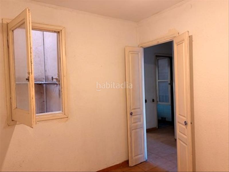 Foto 221527b7-75ef-478d-95d6-38435bab4b73. Pis a Poblenou Barcelona