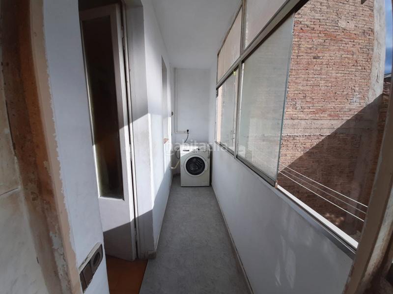 Foto 4c9c1d19-1286-444a-a80c-fee0e90e59a3. Appartement dans Poblenou Barcelona