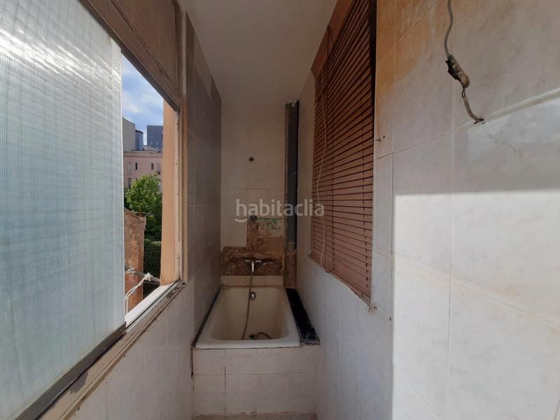 Foto 78761b48-ebde-4630-bf8e-a1acd439e652. Appartement dans Poblenou Barcelona