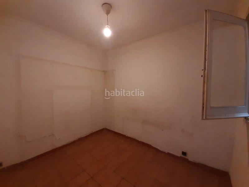 Foto 79a40dd4-532b-4f63-9ee6-beb92296c7d0. Appartement dans Poblenou Barcelona