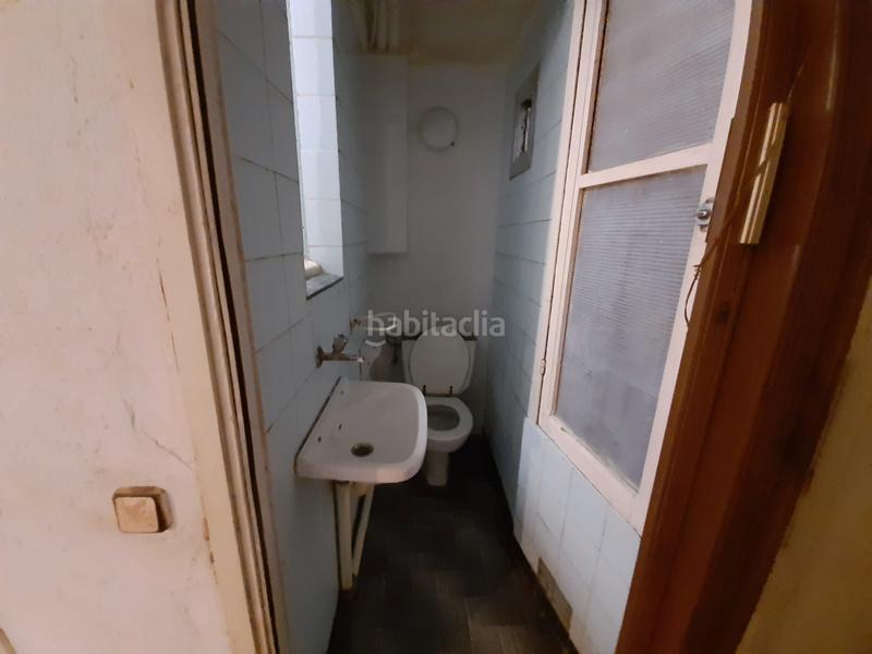 Foto 7a7513fa-8da5-4b38-9403-9b5a3c2ee445. Appartement dans Poblenou Barcelona