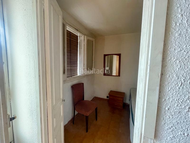 Foto ae3ffb0a-6dec-4460-ac3b-727e8b47eb67. Pis a Poblenou Barcelona