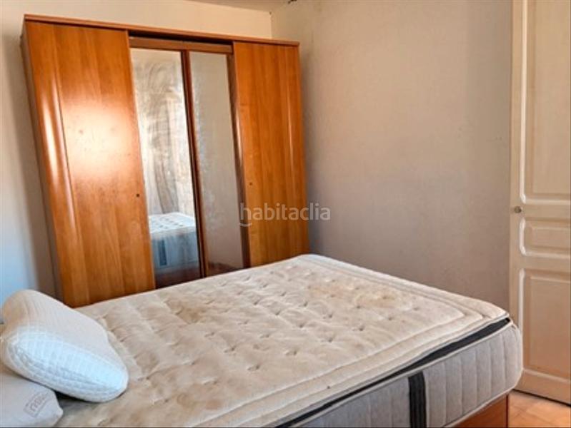 Foto b2436252-7de1-417e-9e5d-4f2f8c1ab284. Pis a Poblenou Barcelona