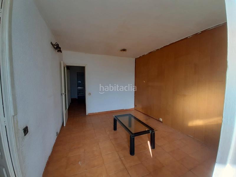 Foto d17dabf9-b22f-4d80-9095-a11c565520bb. Appartement dans Poblenou Barcelona