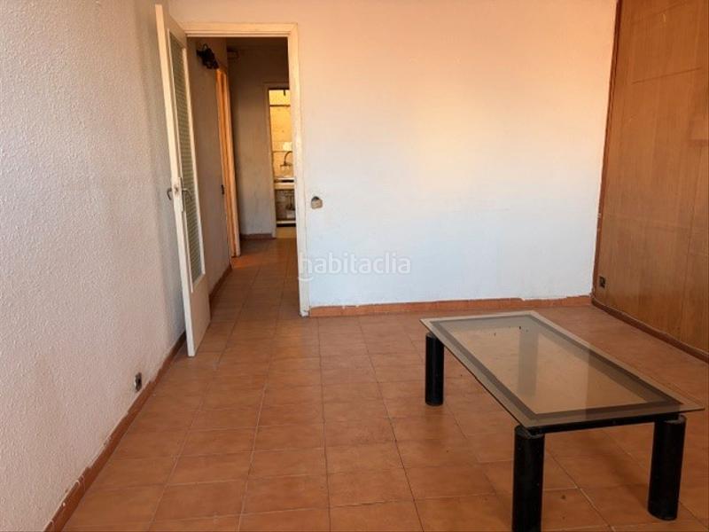 Foto ddd2ebca-cb03-4419-8b82-a23b8cc80588. Pis a Poblenou Barcelona