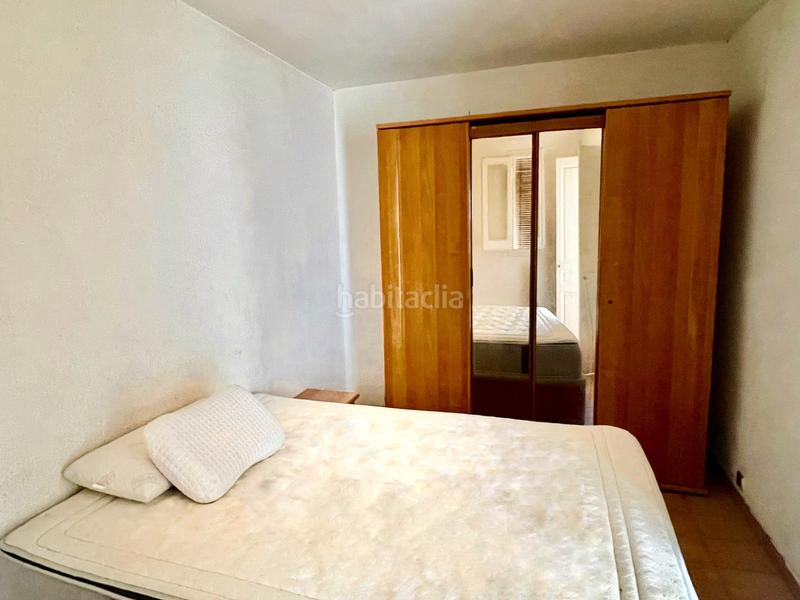 Foto e5849340-3c76-4c8c-ae00-d9ccf3f6c029. Appartement dans Poblenou Barcelona