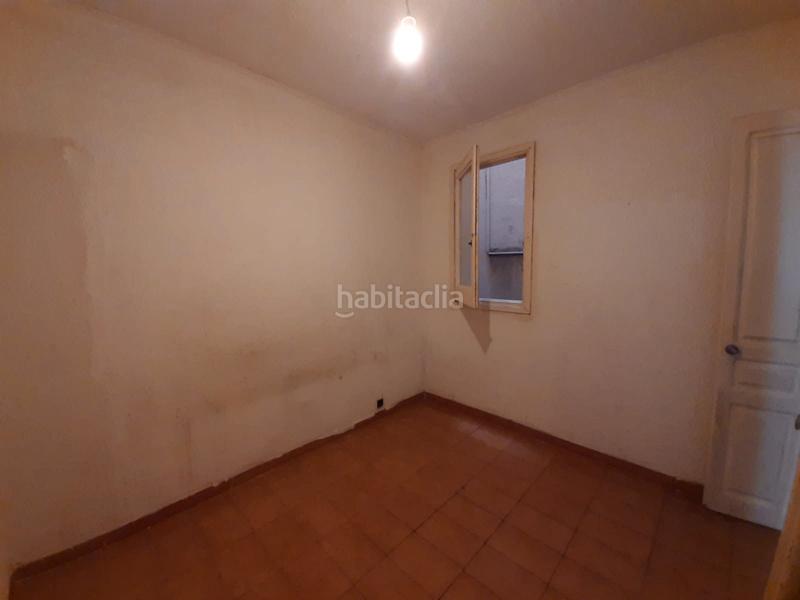Foto ee9348c5-599c-429e-8d64-74c108a01fb4. Appartement dans Poblenou Barcelona