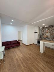 Lloguer Pis  Carrer de galceran marquet. Piso reformado ideal parejas