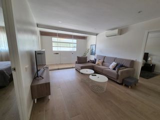 Location Appartement  Rambla del poblenou