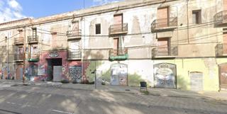 Haus  Barcelona - cl pere iv. Venta propiedad en barcelona