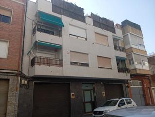 Pis  Sant adrià de besòs - cl pi i gibert. Piso en venta en sant adrià de besos