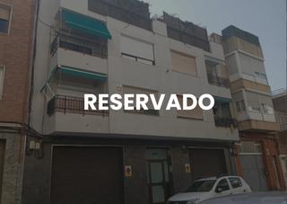 Piso  Sant adrià de besòs - cl pi i gibert. Piso en venta en sant adrià de besos