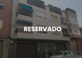 Appartement  Sant adrià de besòs - cl pi i gibert. Piso en venta en sant adrià de besos