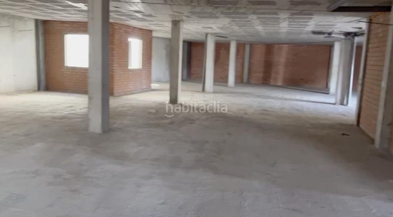 Foto 00bbb4e3-f61c-4294-b06d-5132471dd9d2. Geschäftsraum in Sentmenat