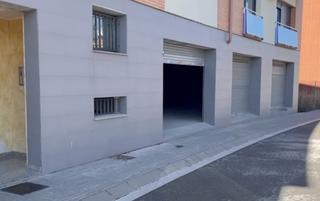 Local Comercial  Sentmenat - cl duke ellington. Local en venta en sentmenat