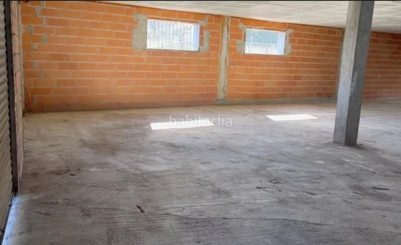 Foto 8f135822-7a1d-4467-8e7e-b1259cc326b7. Geschäftsraum in Sentmenat