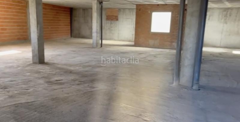 Foto af620b31-c05e-46ef-a43c-dc8214b826bb. Geschäftsraum in Sentmenat