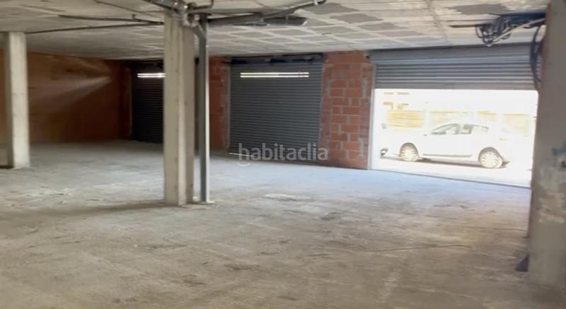 Foto c2e7d931-2a0e-44f0-ba91-587be104ecbc. Geschäftsraum in Sentmenat