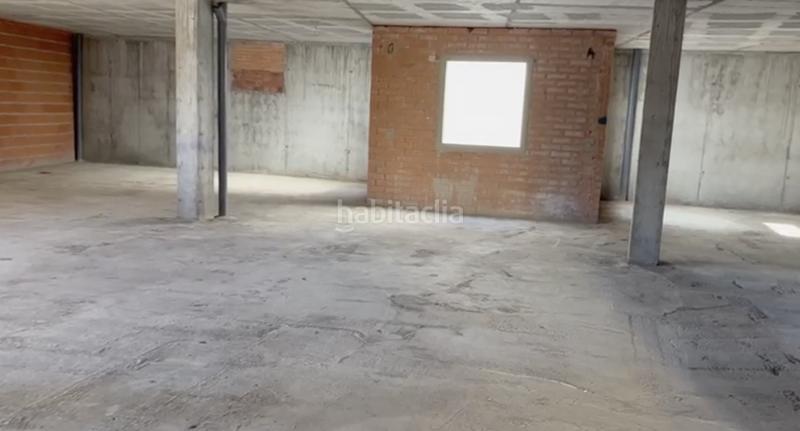 Foto c65a67f2-92af-4f77-813d-23f4023b6069. Geschäftsraum in Sentmenat