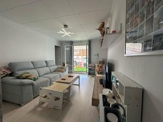Pis  Mataró - cl queralbs. Piso en venta en mataró