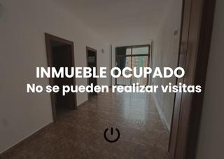 Pis  Badalona - cl mariscal cabanes. Piso en venta en badalona