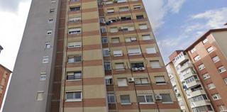 Appartement  Badalona - cl atlantida. Piso en venta en badalona