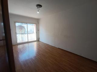 Pis  Mataró - calle siete partidas. Piso en venta en mataró