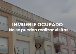 Etagenwohnung  Sant mart� sarroca - avenida josep anselm clave. Venta piso en sant marti sarroca