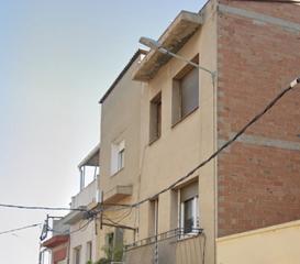 Pis  Sabadell - cl cartago de. Casa en venta en sabadell