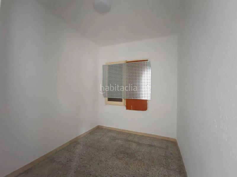 Foto 19362bbd-4118-464c-8bf2-508f9df0b5c4. Pis a Ajuntament-Maragall Ripollet