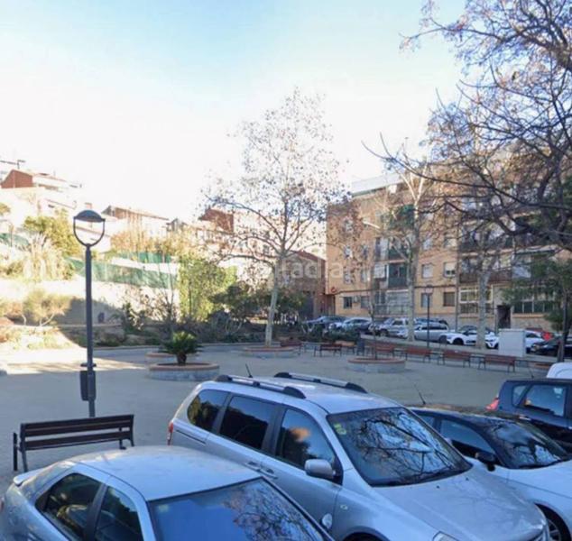 Foto 2c44c429-d2a1-47c5-b9c2-a92e16704332. Pis a Ajuntament-Maragall Ripollet