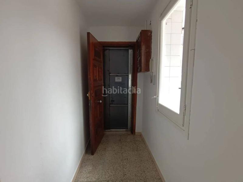 Foto 45e8672e-fd8d-4f5b-8315-7bb69694ac0f. Pis a Ajuntament-Maragall Ripollet