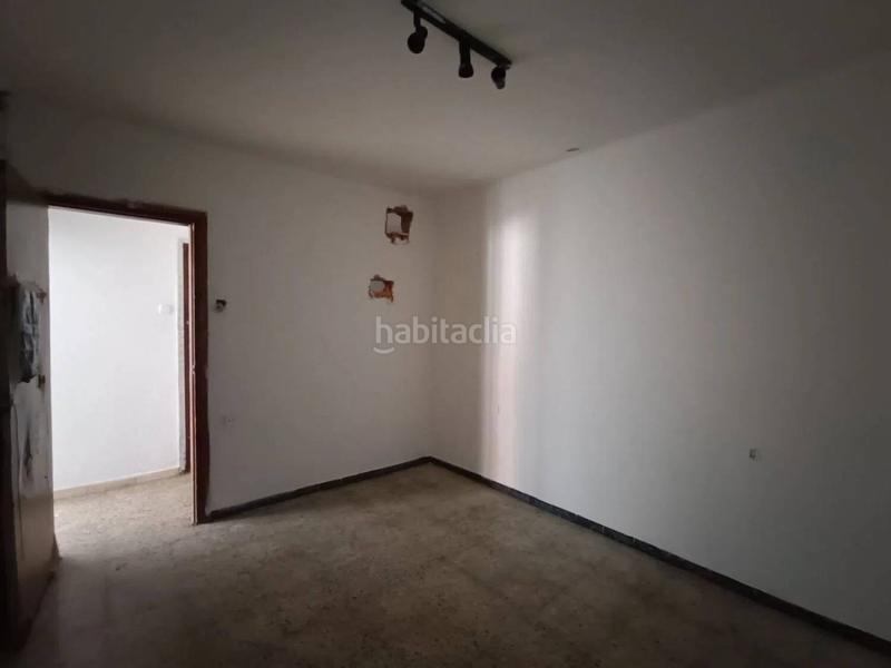 Foto 4769187c-d044-4bba-8a27-3fa37970ef43. Pis a Ajuntament-Maragall Ripollet