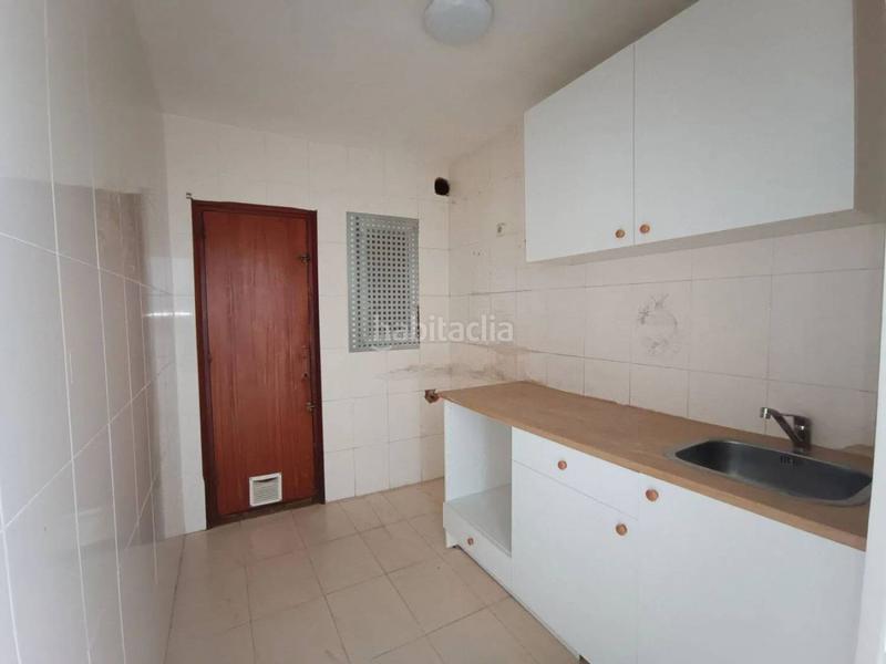 Foto 4b585a8d-f3b6-4621-9e81-7ec43ccaa40e. Pis a Ajuntament-Maragall Ripollet