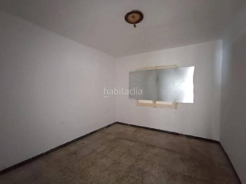 Foto 5d47125d-5983-43f0-850a-b09c0bc6f934. Pis a Ajuntament-Maragall Ripollet