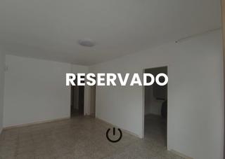 Appartement  Ripollet - bj sant enric. Venta piso en ripollet